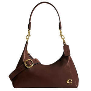 Coach Juliet Shoulder Bag